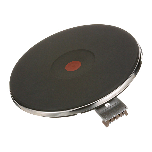 Garland 2147100 Sealed Element 8-3/4" 2000W 208V