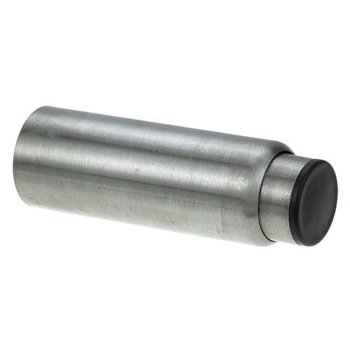 Kason 1751P360F7 Kason&reg; - 61751P360F7 Leg