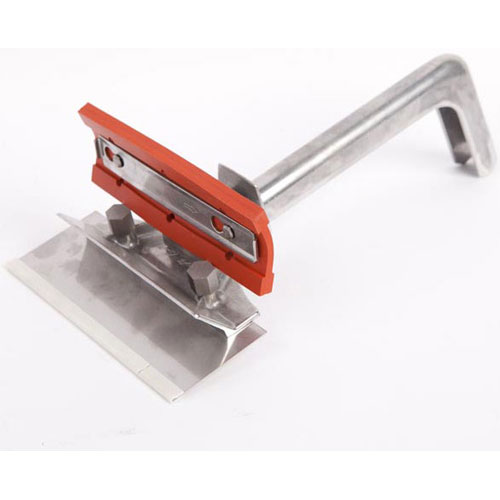 Prince Castle 161-SW3 Scraper Wiper Tool