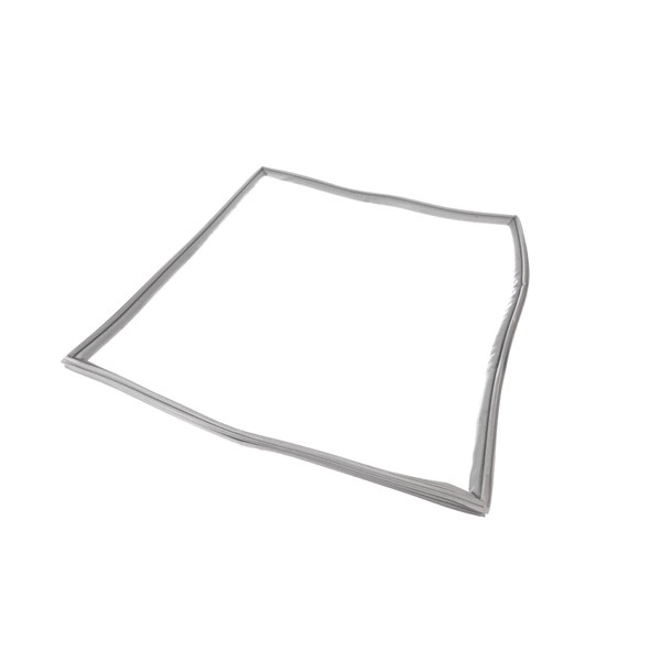Adcraft GAS-5 Door Gasket