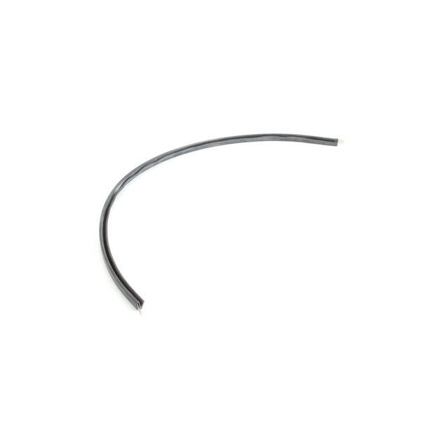 Moffat 021520 Oven Seal Assembly -  Vertical