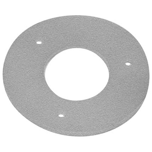 Bunn 5515-0000 Sprayhead Tube Gasket 1.5" D