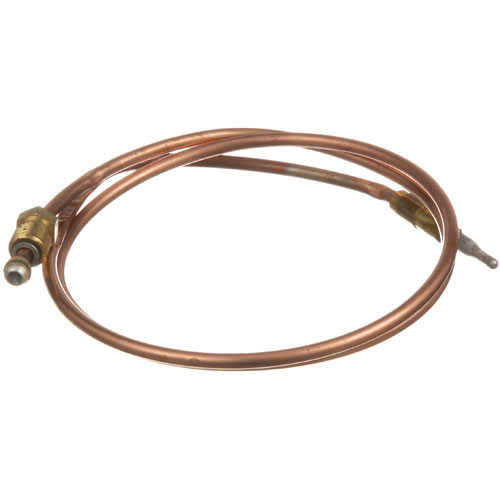 Garland 2200602 Range Thermocouple 24" 20-30mV 9mm