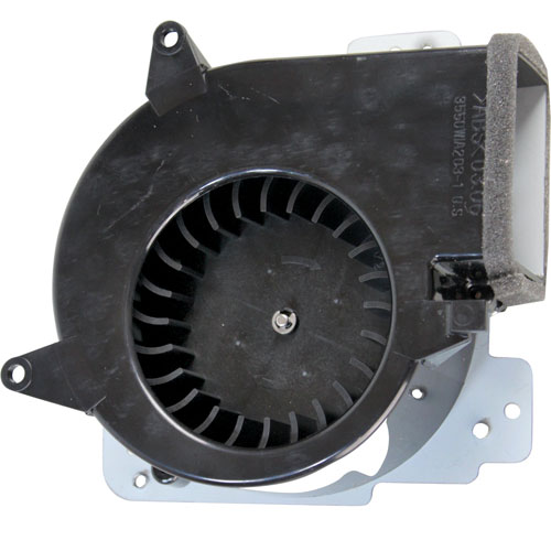 Amana 53002005 Blower Motor Assembly