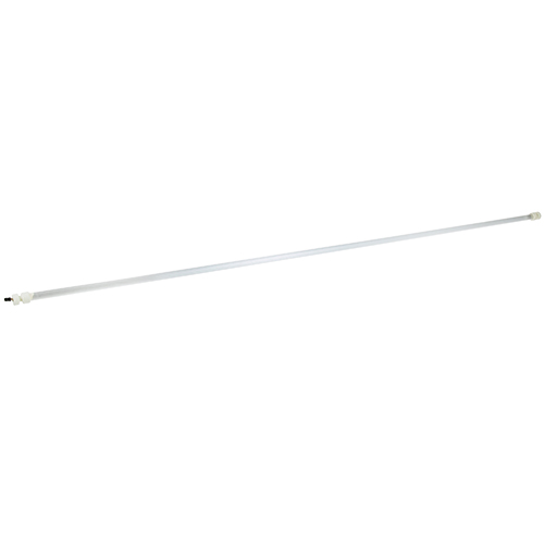 Cecilware G129A Quartz Element 208V  1000W   45-15/16"