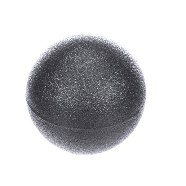GE/Hobart 00-949423 Series Dishwasher Knob