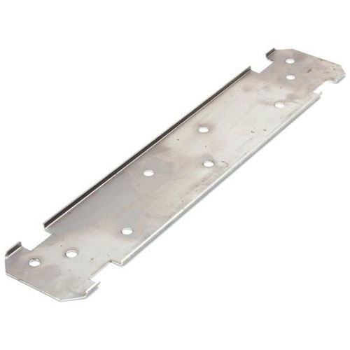 Apw 64256701 Pressure Plate