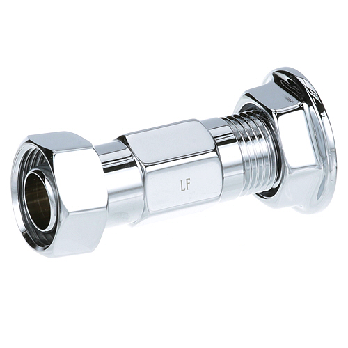 Cecilware D021AL Faucet Shank