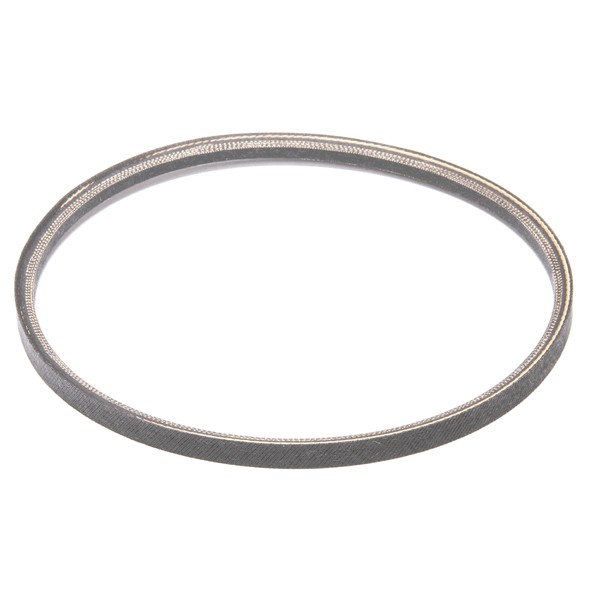 GE/Hobart 00-063267 Potato Peeler V Belt