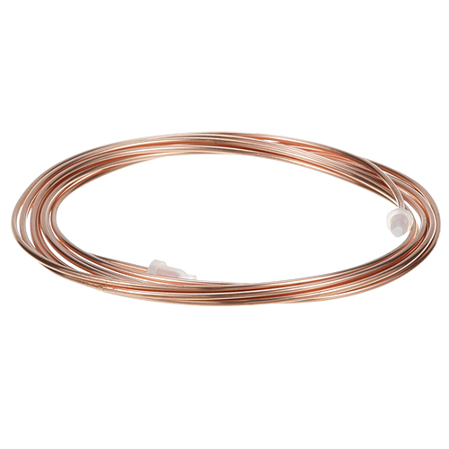 Cap Tubing  For Allpoints - Part# 281727