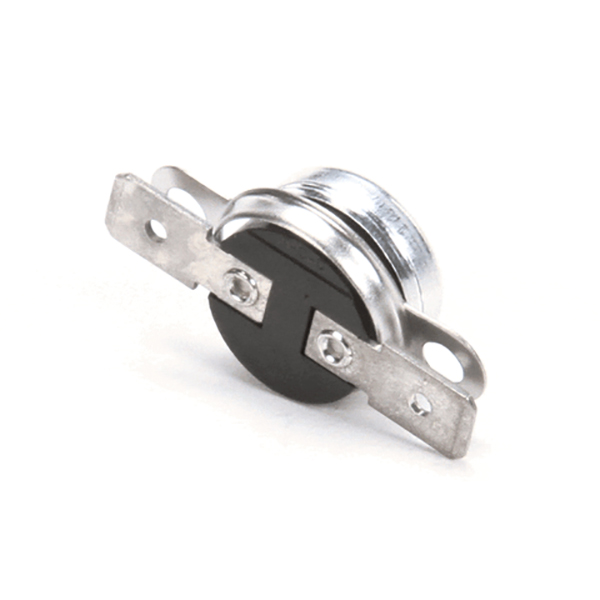 Star 2T-38079 Cooldown Thermostat