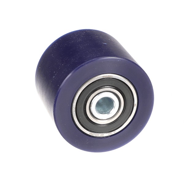 Doyon 32001030000123 Roller Kit