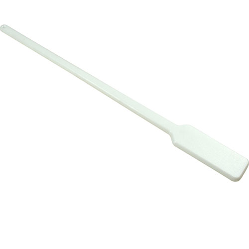Follett PB502871 Ice Bin Dev Paddle 46.5"