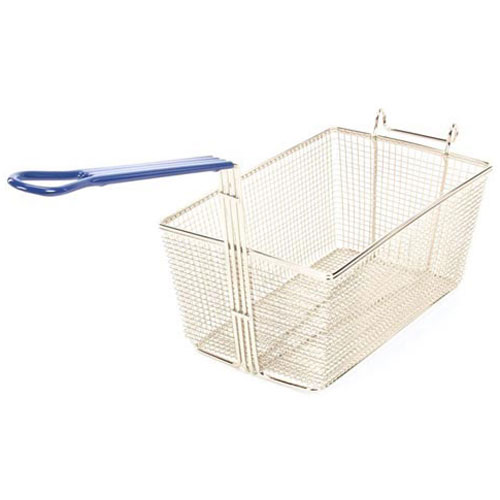 Pitco A4500305 Basket Dual 18" X 14"