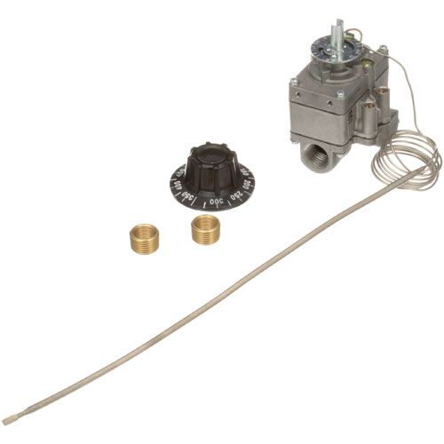 Jade Range 460-153-A00 Thermostat 150-550&deg;F