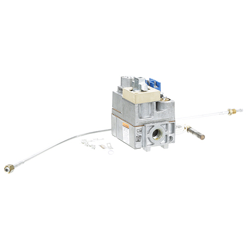 Dean 826-1596 Gas Valve Kit  - Honeywell