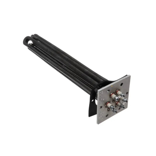 Jackson 4540-121-68-45 Heating Element 208V 15kW