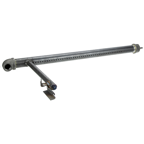 Bakers Pride L5015X Burner Assembly- Left