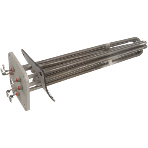 Southbend 7-5019 Immersion Element W/Gasket 12kW 208V
