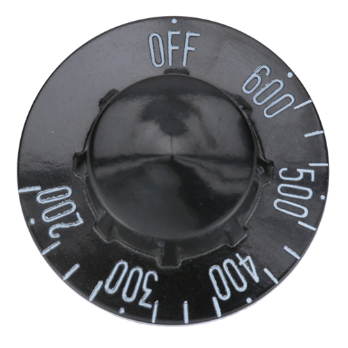 Southbend 1195303 Thermostat Knob