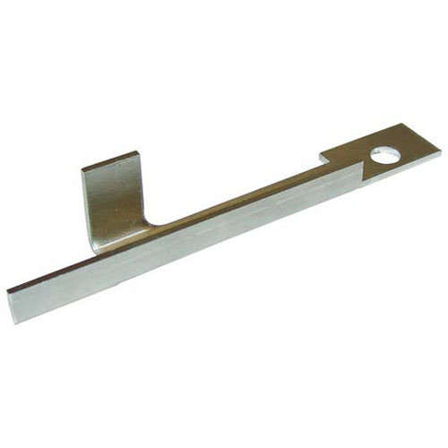 Delfield 263-191-0002-S Stop, Drawer - RH