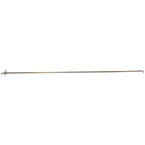 Hatco R02.08.212D.00 Element 115V 360W