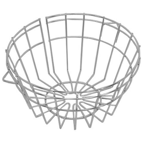 Curtis WC-3301 Wire Basket