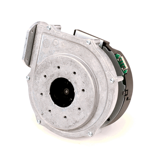 Alto-Shaam FA-34462 Blower Fan 230V ASF-75G CTP