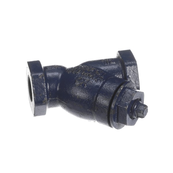 Groen Z004181 Y-Strainer 1/2" NPT