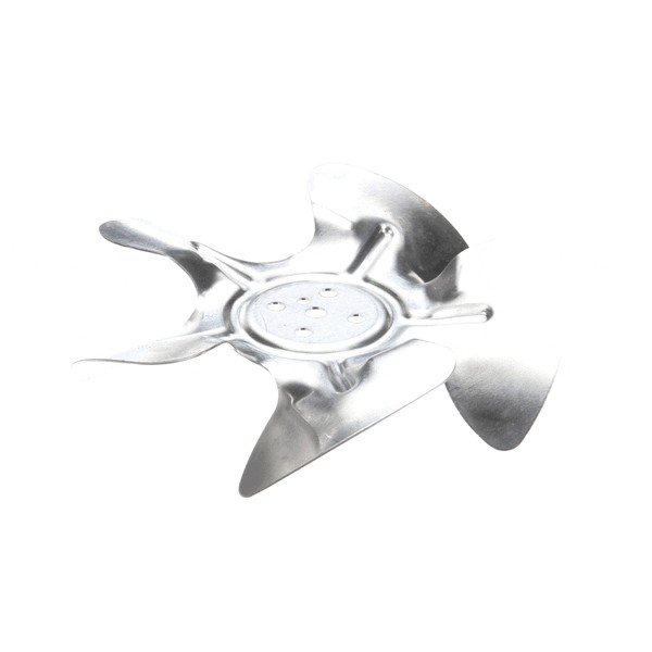 True 801019 Fan Blade FV600CW30S