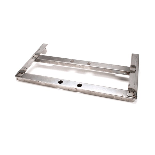 Garland 4522769 Gas Range Door Frame Assembly 26W