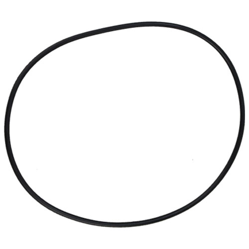 Jackson 5330-002-34-23 O-Ring
