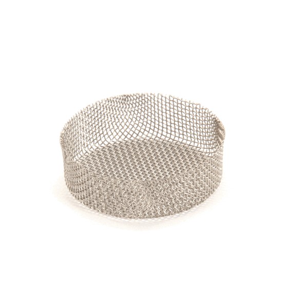 Vulcan Hart 833075 Kettle Burner Screen