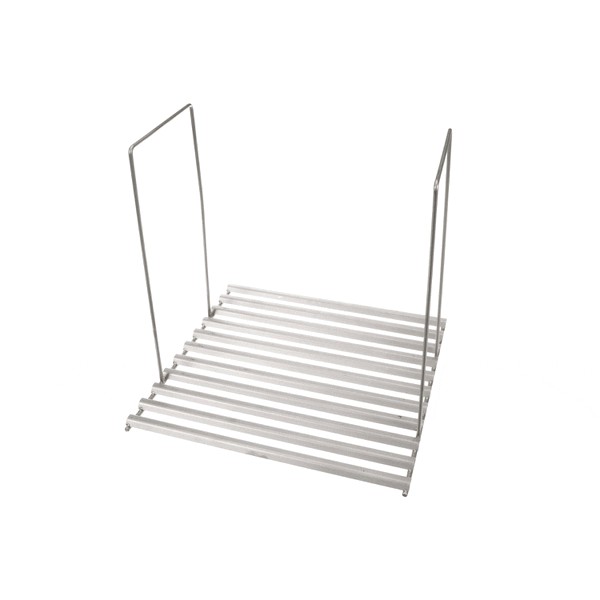 Magikitch'N B7425301-C Fish Grid 14 14B