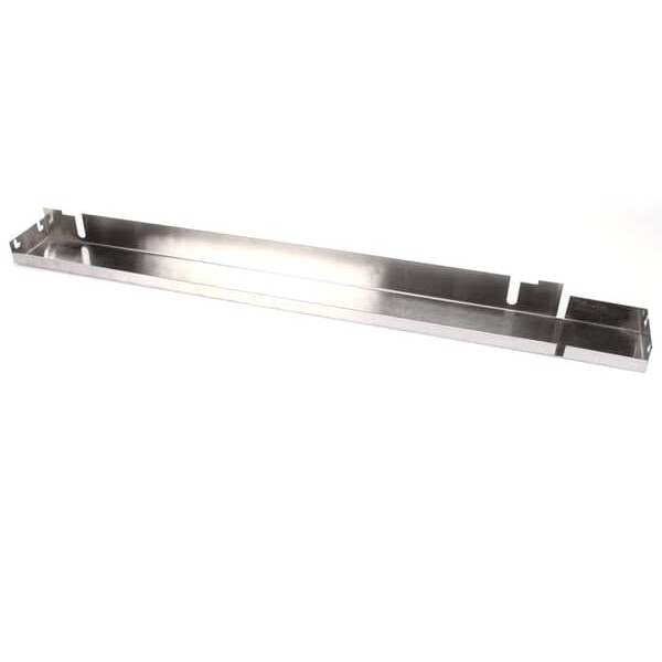Imperial 25145 Oven Kick Plate Stainless Steel IHR