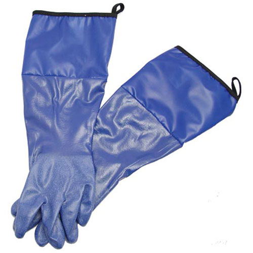 20" Steam Glove Xlg  For Allpoints - Part# 181625