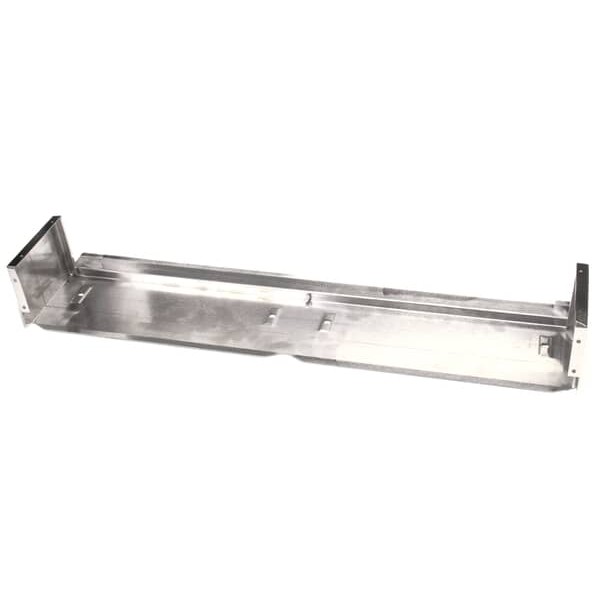 Frymaster 1064008 Gas Fryer Flue Cap Assembly PMJ235