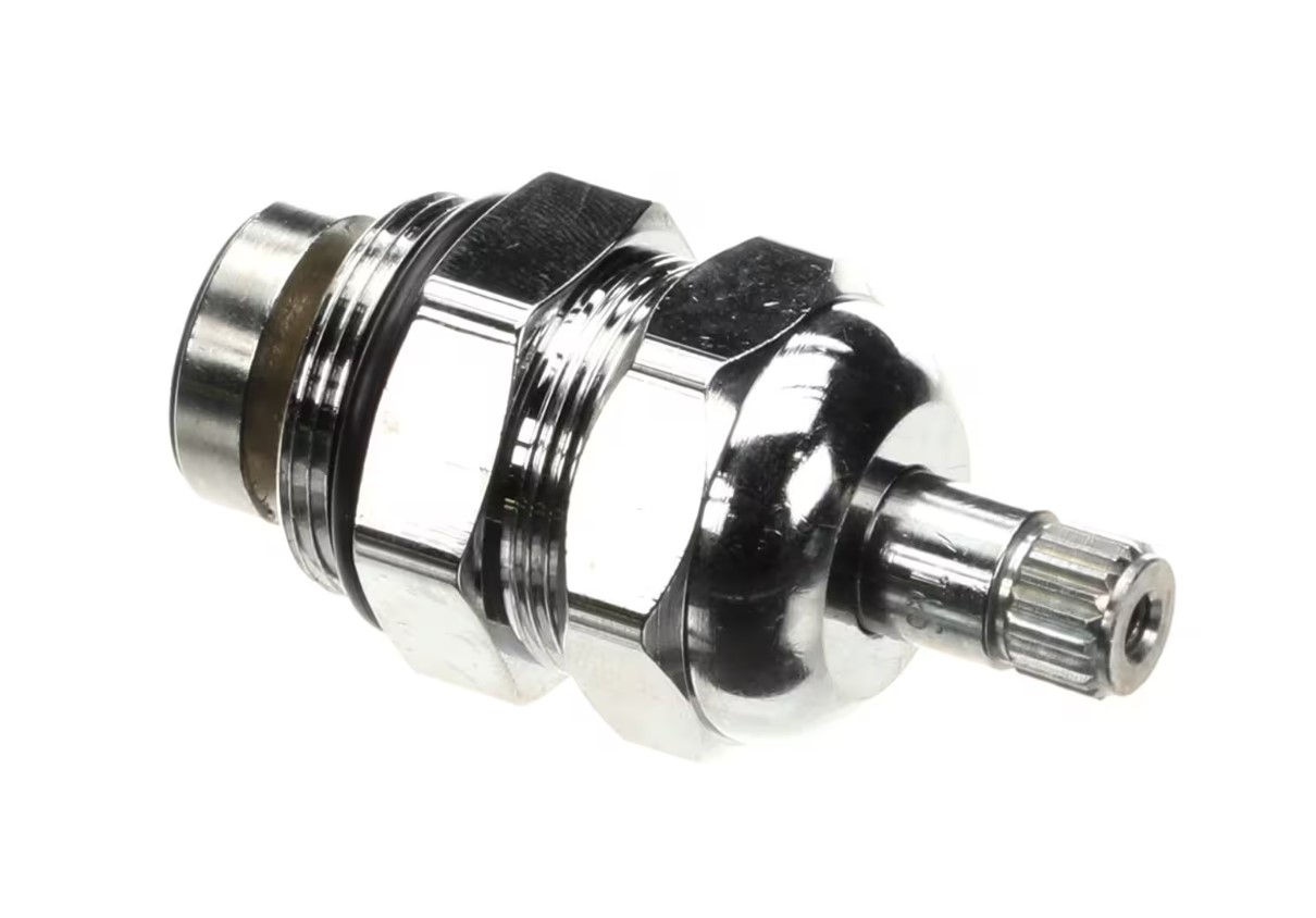 Power Soak Systems PS_34272 Valve Spindle Assembly 3/4"