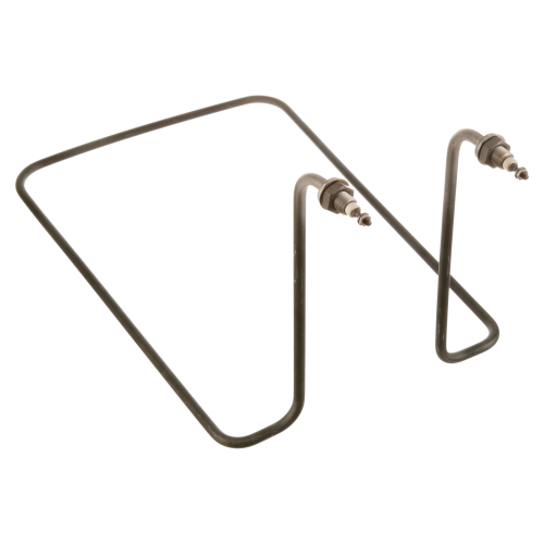 Waste King 103540 Heating Element 208V 4480W 90 Angle