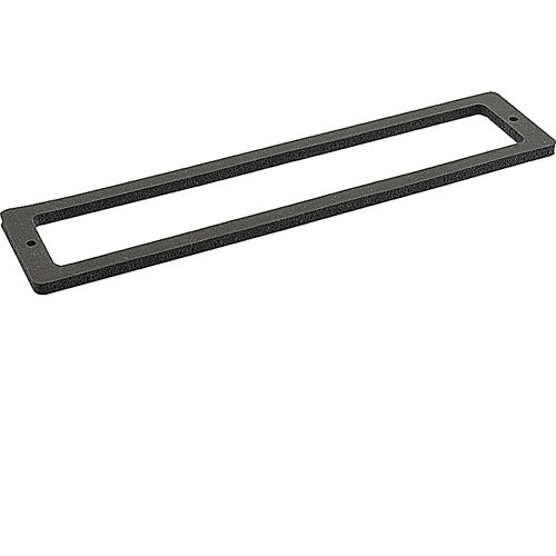 Carter Hoffmann 290340103 MC Control Gasket
