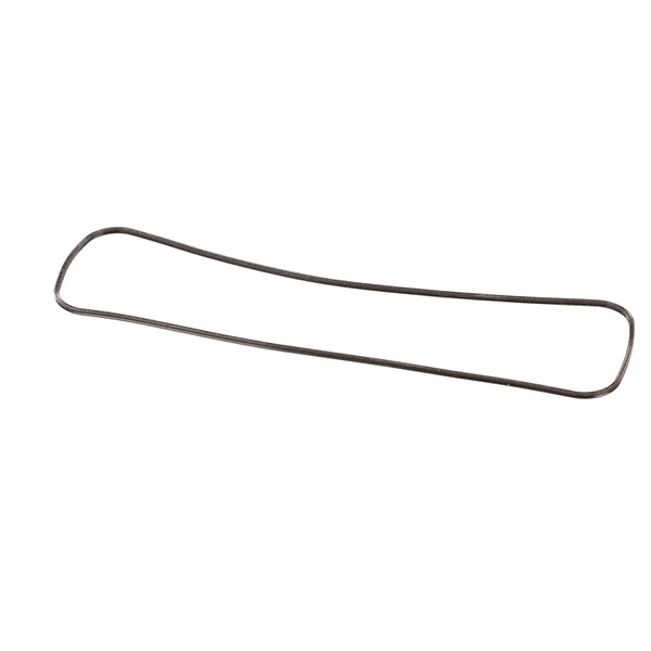 Garland 4601963 Quad Lobe Seal
