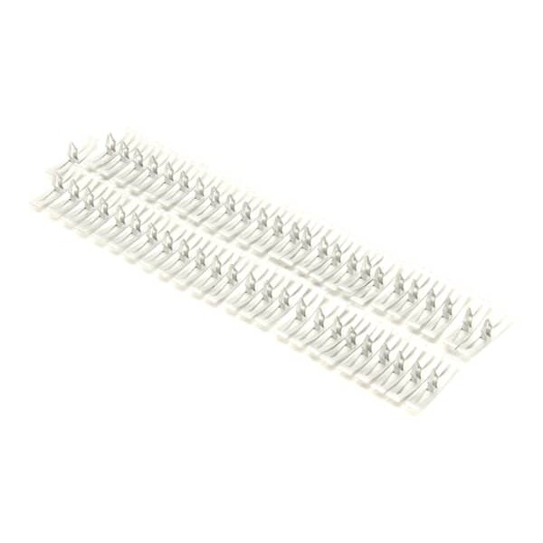 Victory VT99148003 Fastener, Dart