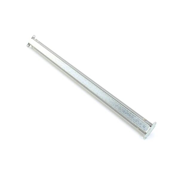Perlick C25539 Center Bar