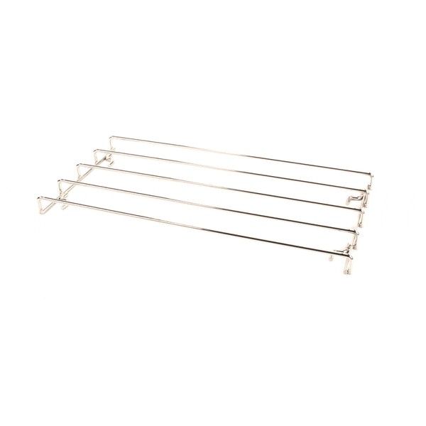 Southbend 1180528 Rack Guide
