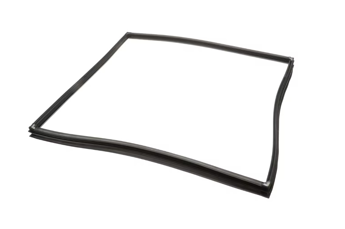Convotherm 7011001 Hygienic Plug-In Door Gasket 6.10