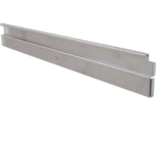 Randell RP TRK05SM Track Set