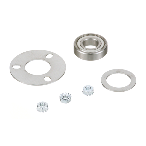 Antunes 7000776 Bearing Retainer Kit  VCT-2010