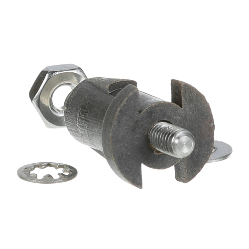 Bunn 7412-1001 Probe Replacement Kit
