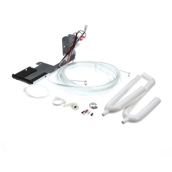 Scotsman A39885-001 Drain Pump Kit