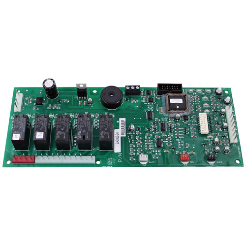 Hoshizaki 2A2862-24 Control Board